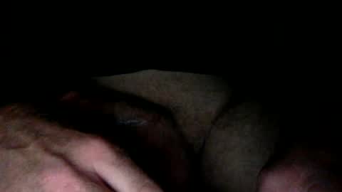 Snapshot of mr283232 chatting on July 13, 3:31 am mr283232 online show from July 13, 3:31 am