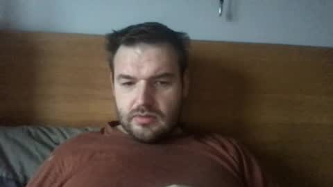 Snapshot of mr834565 chatting on December 31, 11:31 am mr834565 online show from December 31, 11:31 am