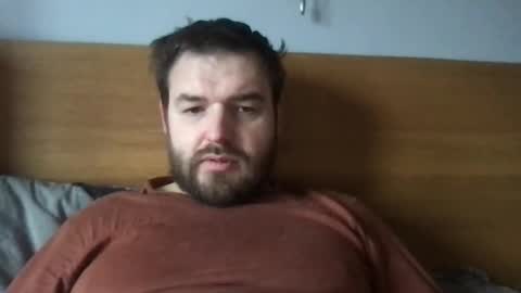 Snapshot of mr834565 chatting on January 26, 11:50 am mr834565 online show from January 26, 11:50 am