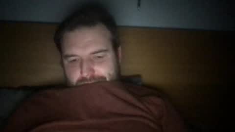 Snapshot of mr834565 chatting on February 3, 11:36 pm mr834565 online show from February 3, 11:36 pm