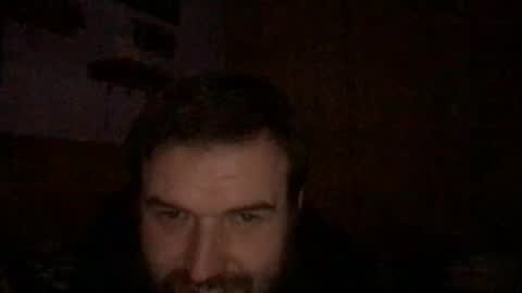 Snapshot of mr834565 chatting on February 6, 9:17 pm mr834565 online show from February 6, 9:17 pm