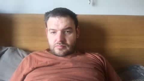 Snapshot of mr834565 chatting on March 2, 1:05 pm mr834565 online show from March 2, 1:05 pm