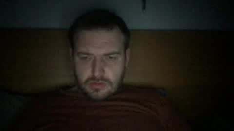 Snapshot of mr834565 chatting on March 7, 9:18 am mr834565 online show from March 7, 9:18 am