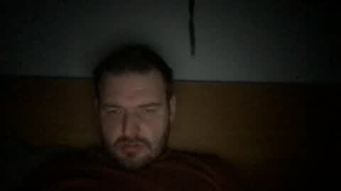 Snapshot of mr834565 chatting on March 9, 10:52 pm mr834565 online show from March 9, 10:52 pm