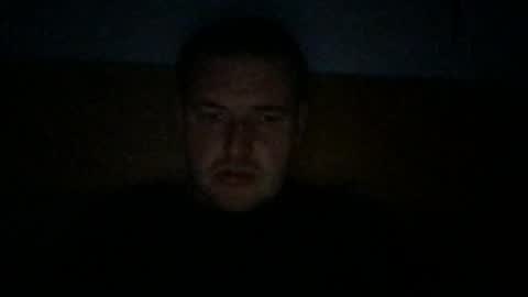 Snapshot of mr834565 chatting on September 12, 8:31 pm mr834565 online show from September 12, 8:31 pm