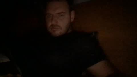 Snapshot of mr834565 chatting on September 25, 8:07 am mr834565 online show from September 25, 8:07 am