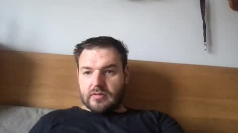 Snapshot of mr834565 chatting on October 7, 11:18 am mr834565 online show from October 7, 11:18 am