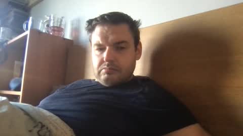 Snapshot of mr834565 chatting on October 25, 12:13 pm mr834565 online show from October 25, 12:13 pm