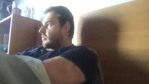 Snapshot of mr834565 chatting on November 2, 11:12 am mr834565 online show from November 2, 11:12 am