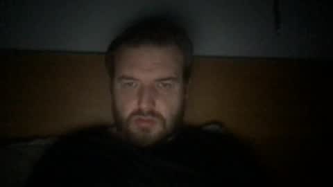 mr834565 online show from December 3, 9:35 pm