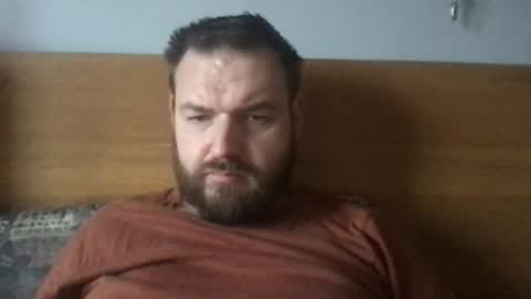 mr834565 online show from December 15, 11:58 am