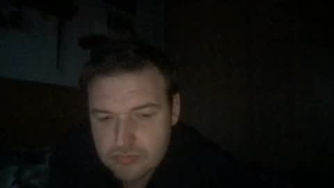 mr834565 online show from March 27, 6:51 pm