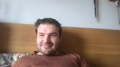 mr834565 online show from April 4, 10:46 am