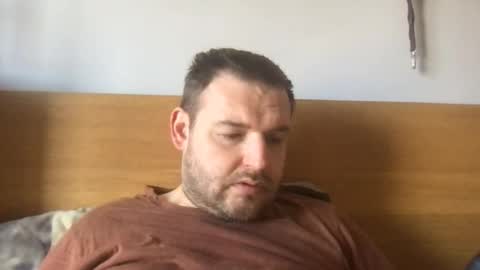 mr834565 online show from April 10, 9:58 am