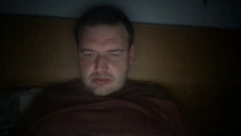 Snapshot of mr834565 chatting on April 26, 9:01 pm mr834565 online show from April 26, 9:01 pm