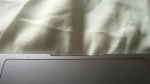 Snapshot of mr834565 chatting on April 27, 11:30 am mr834565 online show from April 27, 11:30 am