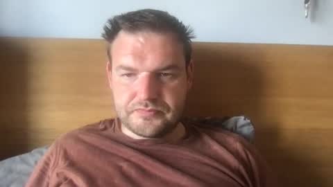 Snapshot of mr834565 chatting on May 2, 11:48 am mr834565 online show from May 2, 11:48 am