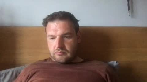 Snapshot of mr834565 chatting on May 3, 11:38 am mr834565 online show from May 3, 11:38 am