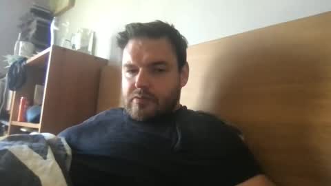 Snapshot of mr834565 chatting on May 16, 10:36 am mr834565 online show from May 16, 10:36 am
