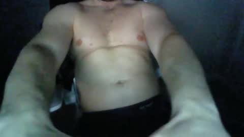 Snapshot of mr8ig chatting on February 17, 9:32 pm mr8ig online show from February 17, 9:32 pm