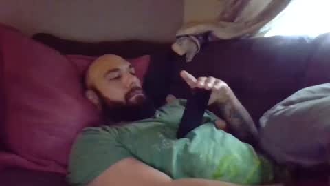 Snapshot of mr8plus chatting on October 21, 9:48 pm Mr8 online show from October 21, 9:48 pm