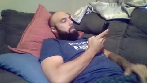 Snapshot of mr8plus chatting on October 22, 11:15 pm Mr8 online show from October 22, 11:15 pm