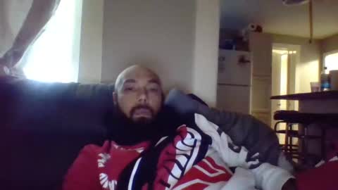 Snapshot of mr8plus chatting on October 30, 9:26 pm Mr8 online show from October 30, 9:26 pm