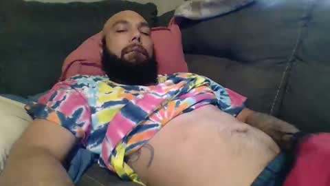 Snapshot of mr8plus chatting on November 7, 10:21 pm Mr8 online show from November 7, 10:21 pm