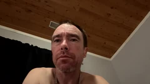 Snapshot of mr_a420 chatting on November 29, 8:39 am mr_a420 online show from November 29, 8:39 am