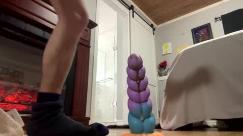 Snapshot of mr_a420 chatting on February 25, 1:26 am mr_a420 online show from February 25, 1:26 am