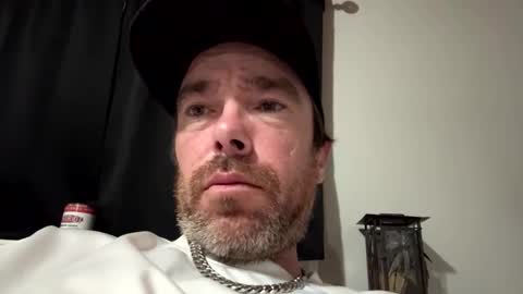 Snapshot of mr_a420 chatting on March 2, 9:16 am mr_a420 online show from March 2, 9:16 am