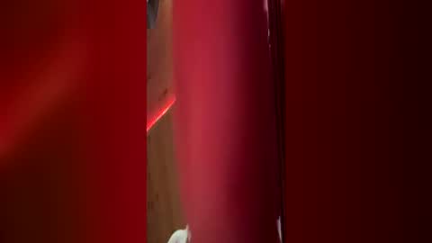 mr_a420 online show from June 12, 12:26 pm