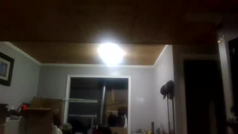 mr_a420 online show from June 25, 7:02 am