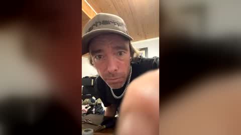 mr_a420 online show from July 2, 4:24 pm