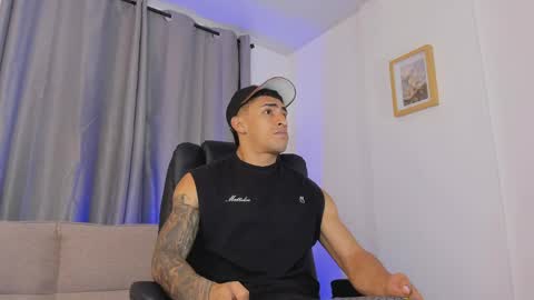    online show from April 7, 12:38 pm