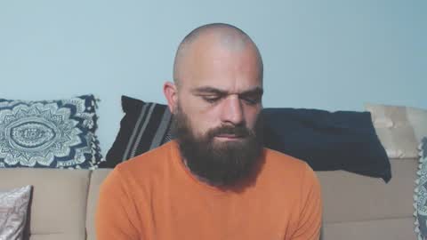 mr_alpacino online show from November 18, 5:28 pm