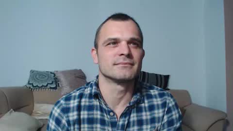 mr_alpacino online show from January 5, 5:27 pm