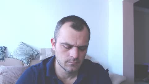 mr_alpacino online show from January 9, 10:18 am