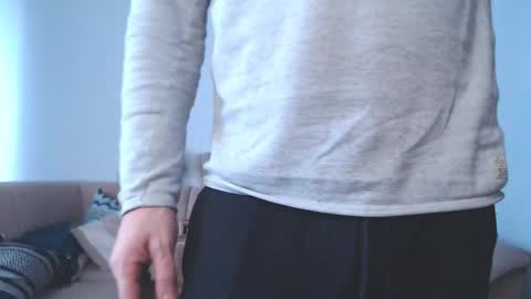 mr_alpacino online show from January 18, 1:48 pm