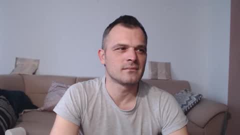 mr_alpacino online show from February 13, 1:07 pm