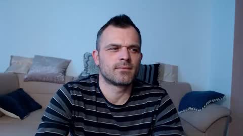 mr_alpacino online show from February 22, 3:43 pm