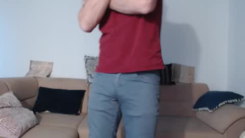 mr_alpacino online show from March 4, 4:02 pm