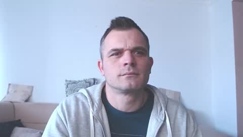 mr_alpacino online show from March 5, 8:54 am