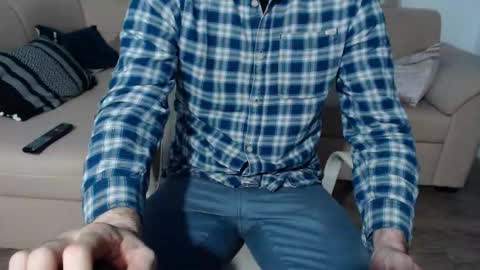 mr_alpacino online show from March 20, 11:42 pm