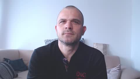 mr_alpacino online show from March 22, 7:45 am