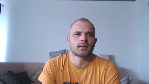 mr_alpacino online show from March 24, 9:25 am