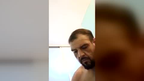 Snapshot of mr_and_mrs_dtf chatting on June 21, 7:05 pm mr_and_mrs_dtf online show from June 21, 7:05 pm