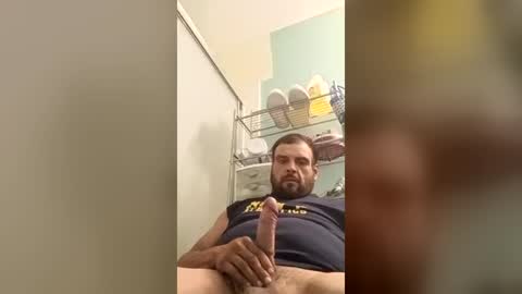 Snapshot of mr_and_mrs_dtf chatting on June 24, 9:08 am mr_and_mrs_dtf online show from June 24, 9:08 am