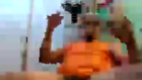Snapshot of mr_and_mrs_dtf chatting on July 4, 3:51 pm mr_and_mrs_dtf online show from July 4, 3:51 pm
