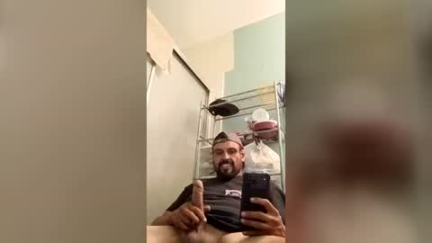 Snapshot of mr_and_mrs_dtf chatting on July 31, 10:14 am mr_and_mrs_dtf online show from July 31, 10:14 am